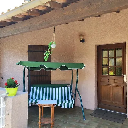 Bed & Breakfast Private *