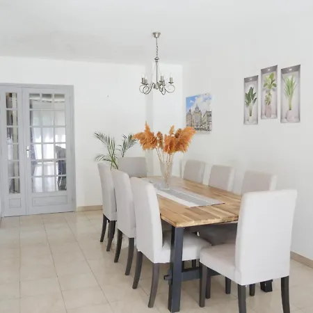 Private * Montpellier