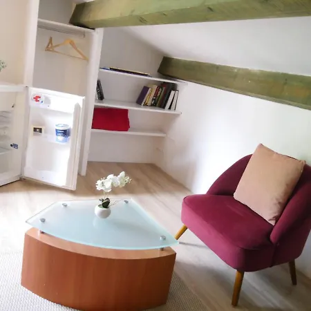 Private 住宿加早餐酒店 *