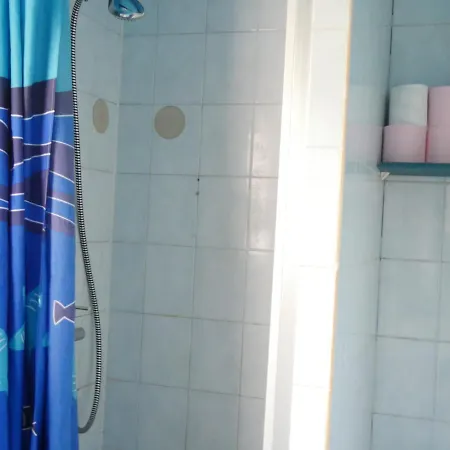 Private Bed & Breakfast Montpellier