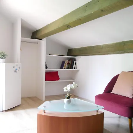 Private 住宿加早餐酒店 *