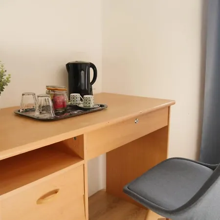 Private 蒙彼利埃