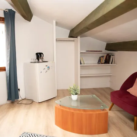 Bed & Breakfast Private *