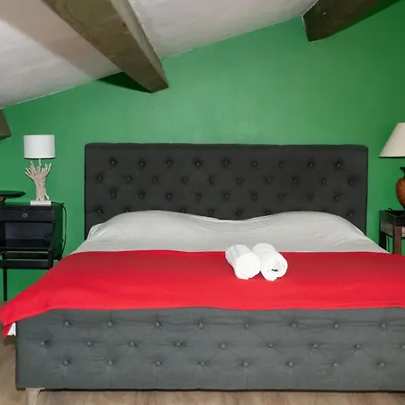 Private * 蒙彼利埃