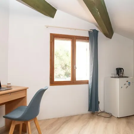 Bed & Breakfast Private *