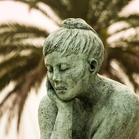 Private 蒙彼利埃