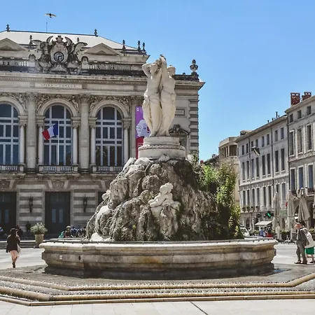 Private 住宿加早餐酒店 *