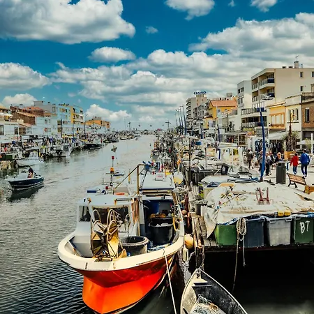 Bed & Breakfast Private *