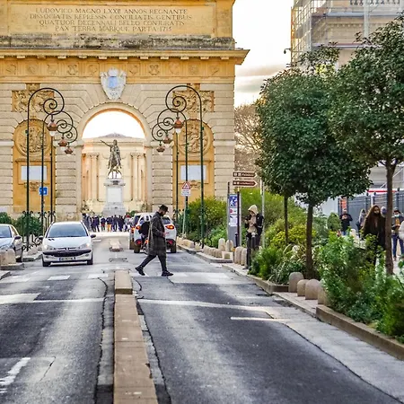 Private Отель типа 