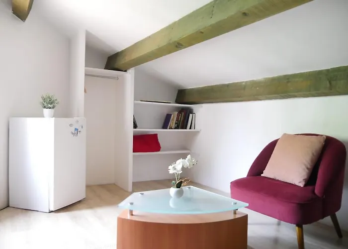 Private Alojamento de Acomodação e Pequeno-almoço *