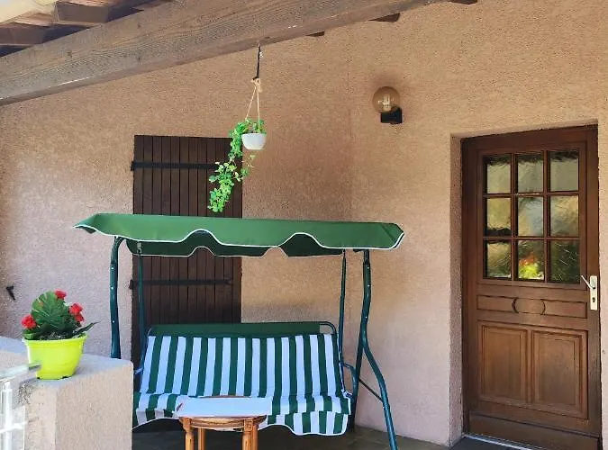 Alojamento de Acomodação e Pequeno-almoço Private *