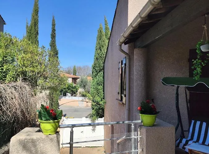 Alojamento de Acomodação e Pequeno-almoço Private *