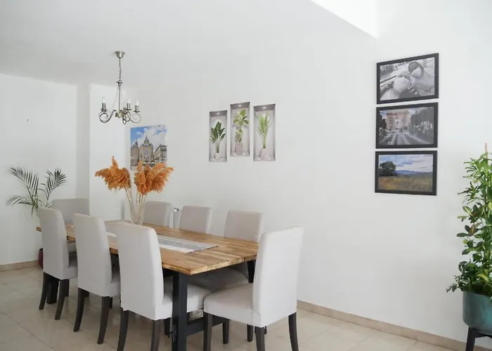 Alojamento de Acomodação e Pequeno-almoço Private Montpellier