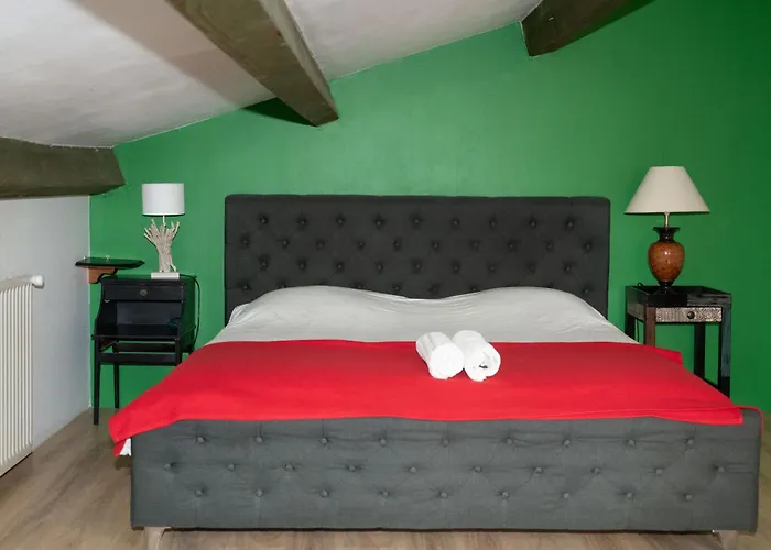 Private * Montpellier