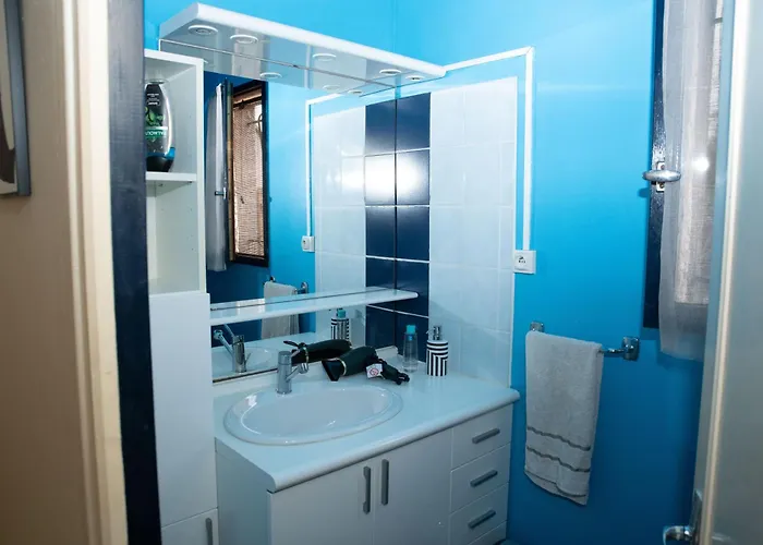 Private Alojamento de Acomodação e Pequeno-almoço *