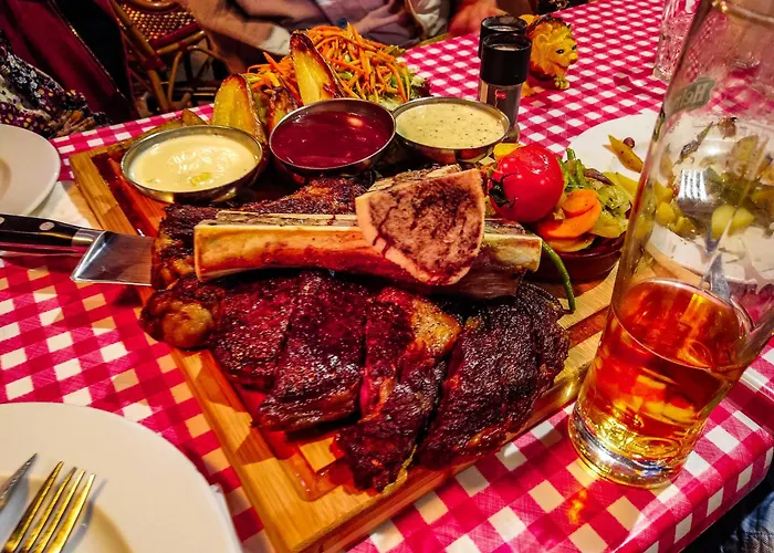 Private مونبيلييه