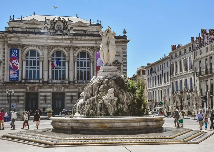 Private Alojamento de Acomodação e Pequeno-almoço *