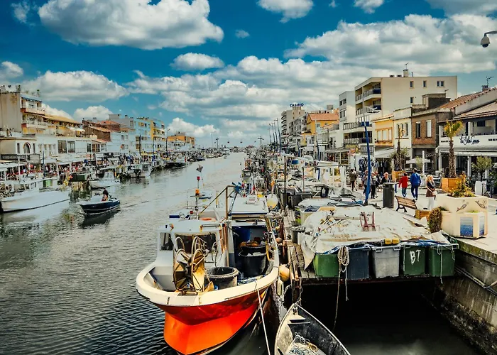 Alojamento de Acomodação e Pequeno-almoço Private *