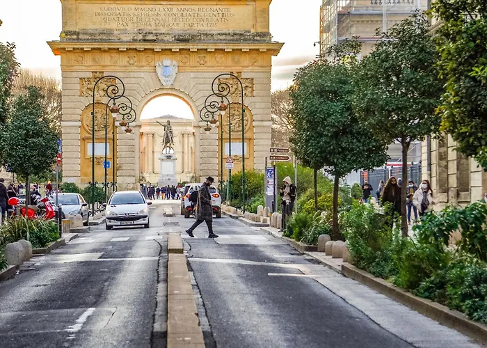 Private Alojamento de Acomodação e Pequeno-almoço